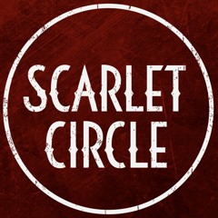 Scarlet Circle