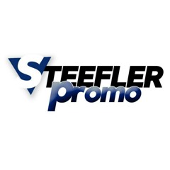 Steefler promo