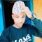 Aaron Thapa
