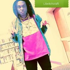 lilwitchcraft