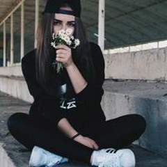 realcobain