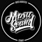 Music Sound Start