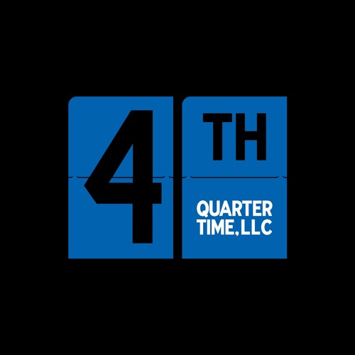 Fourth Quarter Time’s avatar
