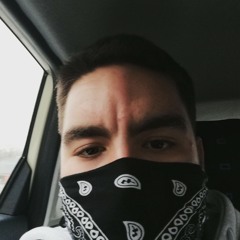 Disturbesldheadz