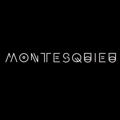 Montesquieu