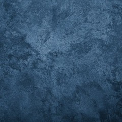 Near
