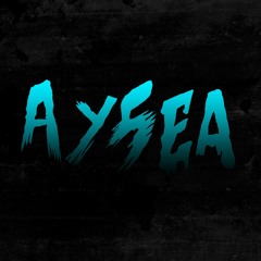 Aysea