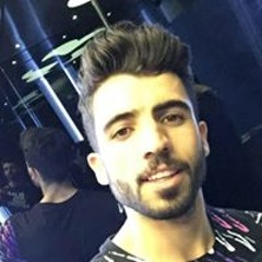 Necmi Akıcı