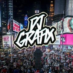 DJ Grafix