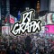 DJ Grafix