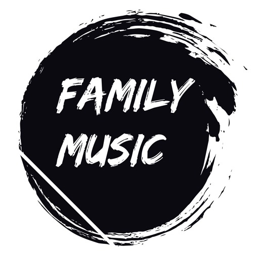 Family Music Records’s avatar