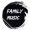 Family Music Records