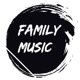 Family Music Records avatar