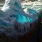 electric iceberg