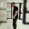 Ahmed Sayed Eid