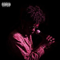 Anansi Rex [Nvrm!nD]