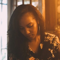 Masaniai Muhammad Ali