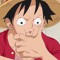Straw Hat Lucas