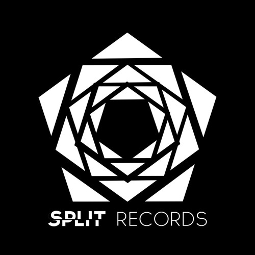 Split Records’s avatar