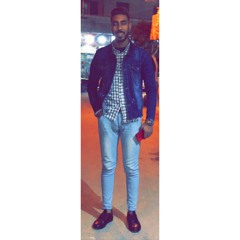 Elsayed Mohamed