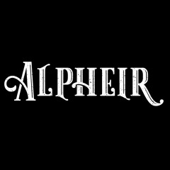 ALPHEIR