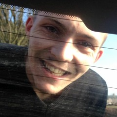 Lleyton Scott Wishart