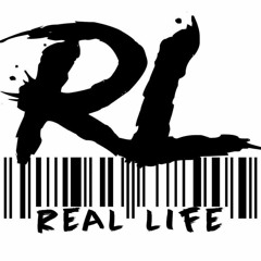 #REALLIFECAMPAIGN