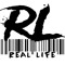 #REALLIFECAMPAIGN