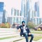 Aman Sidhu Sidhu