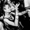 martinha<-ravetrip