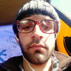 fardin