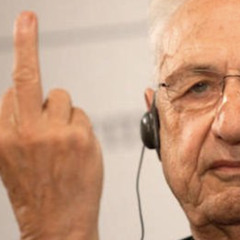 Einstein YA HERRRD