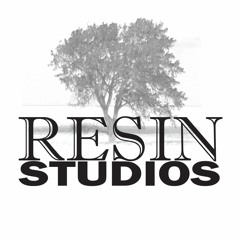 Resin Studios