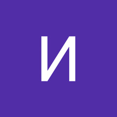 Илья Иконников