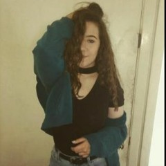 AshleySlays
