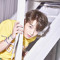 •ᄉ•Jungkook's
