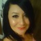 pinar