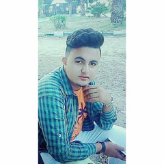 ali hesham