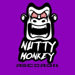 Nutty Monkey Records