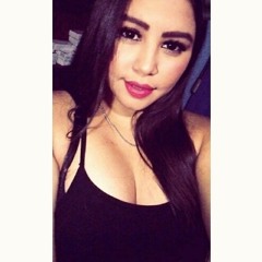 Maria Laurian Escalante