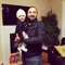 Amandeep Singh
