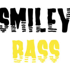 SmileyBass