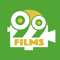 99 Films