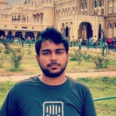 Gaurav Agrawal