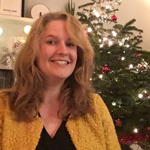 Stream Marijke Zwaag music | Listen to songs, albums, playlists for ...