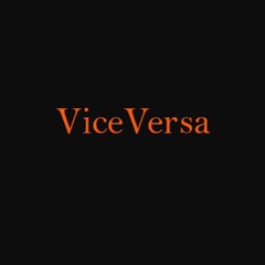 ViceVersa