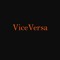 ViceVersa