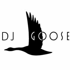 Dj goose