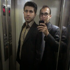 Mehdi Lotfi