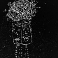 The Medication Side Effects